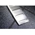 Накладка на задний бампер BMW 3 (F31) Touring (2012-) бренд – Avisa дополнительное фото – 4